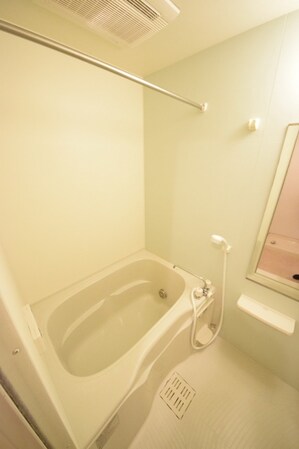 アイフラットの物件内観写真